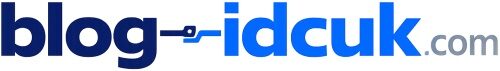 blog-idcuk.com