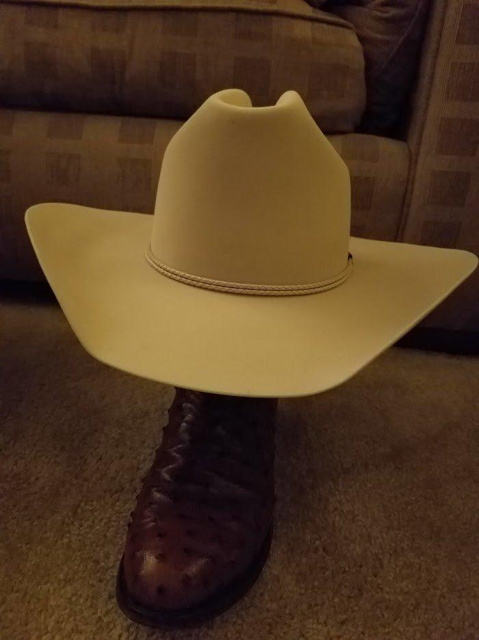 J-1 Jiffy Hat Steamer (Pink Series), 120 Volt customer photo 1