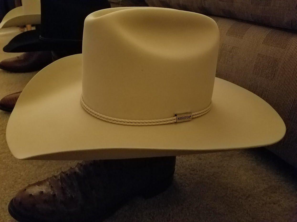 J-1 Jiffy Hat Steamer (Pink Series), 120 Volt customer photo 2