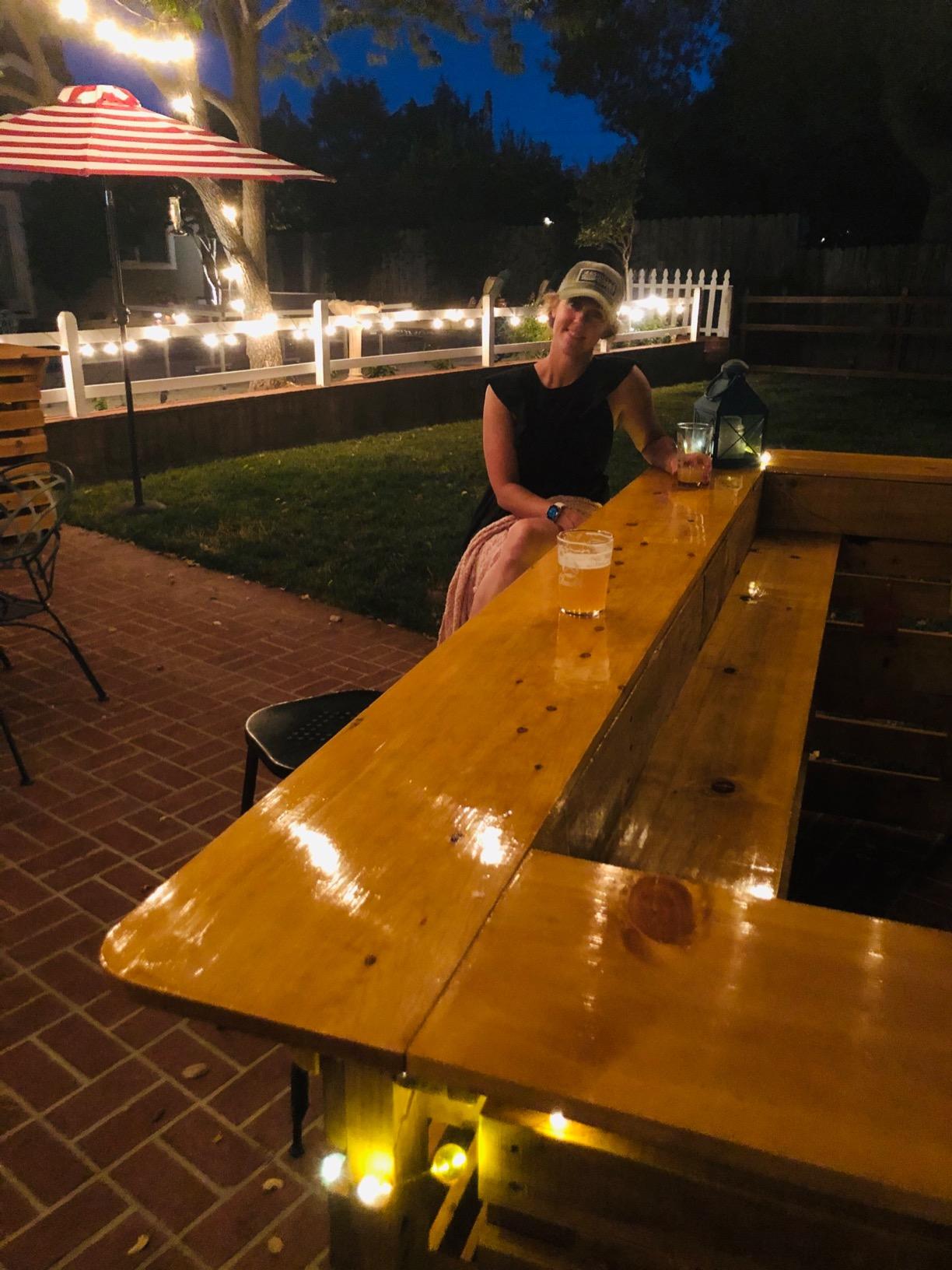 Makita XOB01Z 18V LXT Lithium-Ion Cordless 5