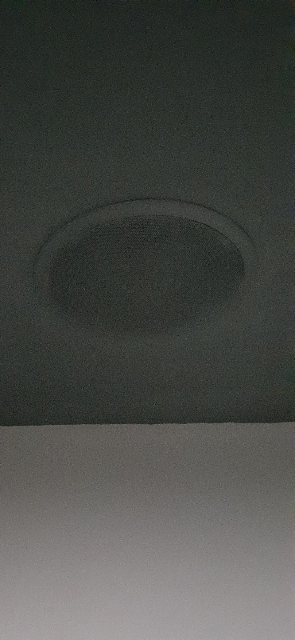 Theater Solutions TST87 Flush Mount 7.2 Speaker Set 8