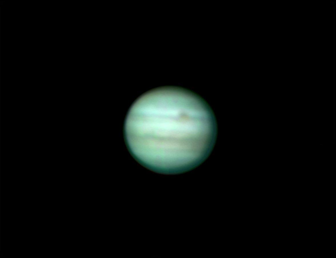 SVBONY SV205 Astrophotography Camera, 1.25