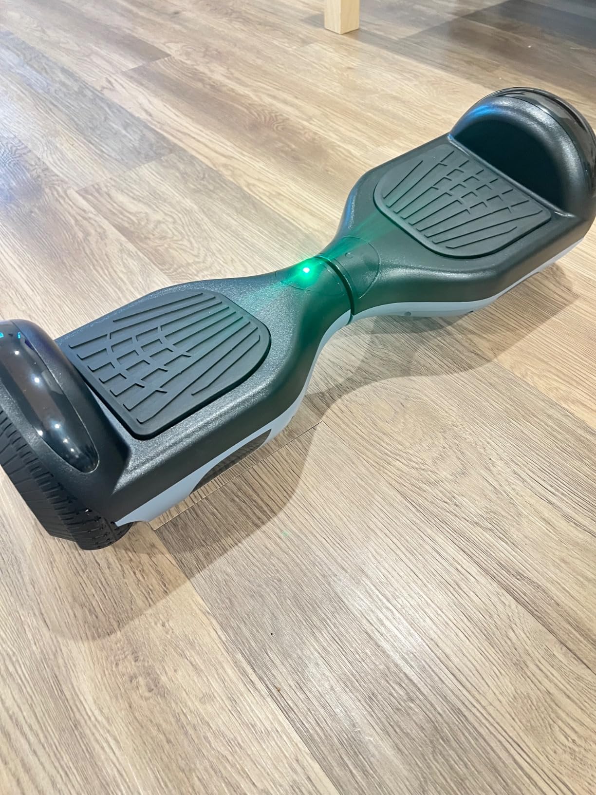 LIEAGLE Hoverboard, 6.5