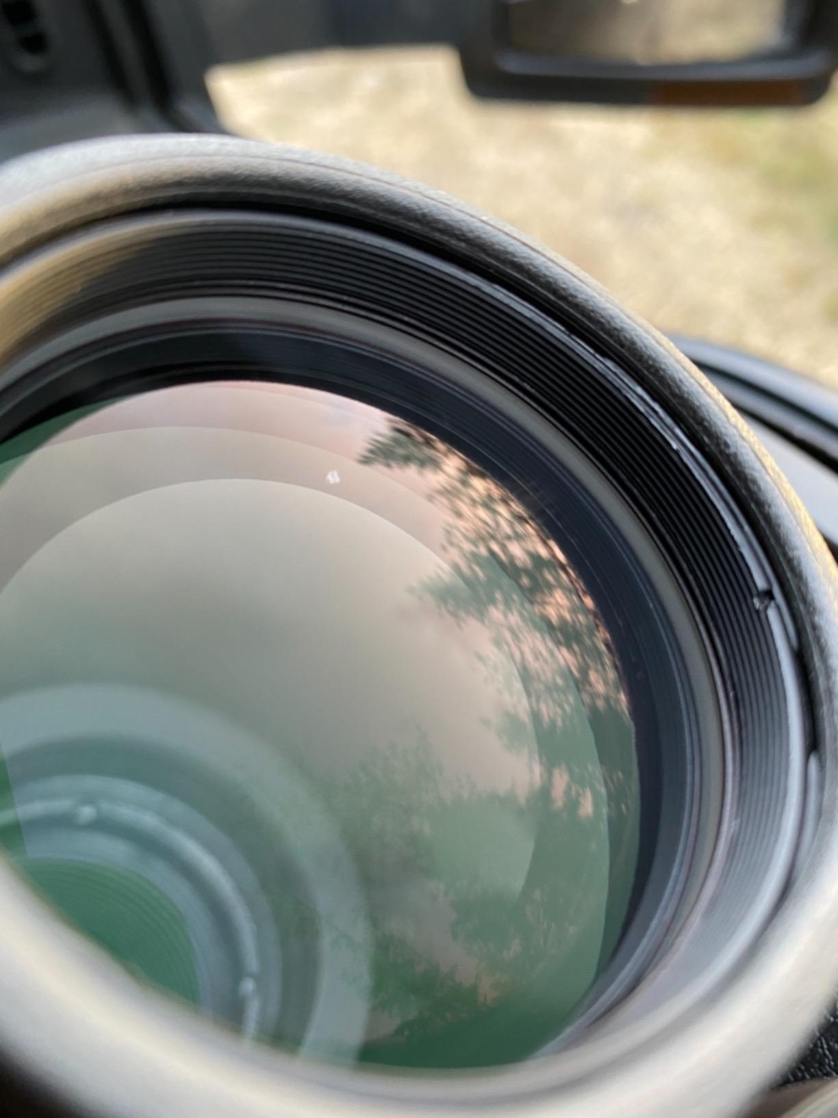 Maven C.3 10x50mm ED Binocular | Bright, Sharp, Durable Optics with 10x Magnification and Extra-Low Dispersion Glass for Hunting and Outdoor Adventures customer photo 2