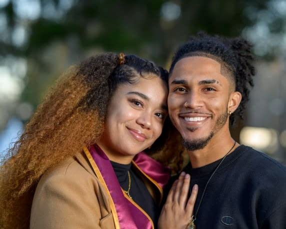 Nikon NIKKOR Z 85mm f/1.8 S | Premium large aperture 85mm portrait prime lens for Z series mirrorless cameras | Nikon USA Model customer photo 1
