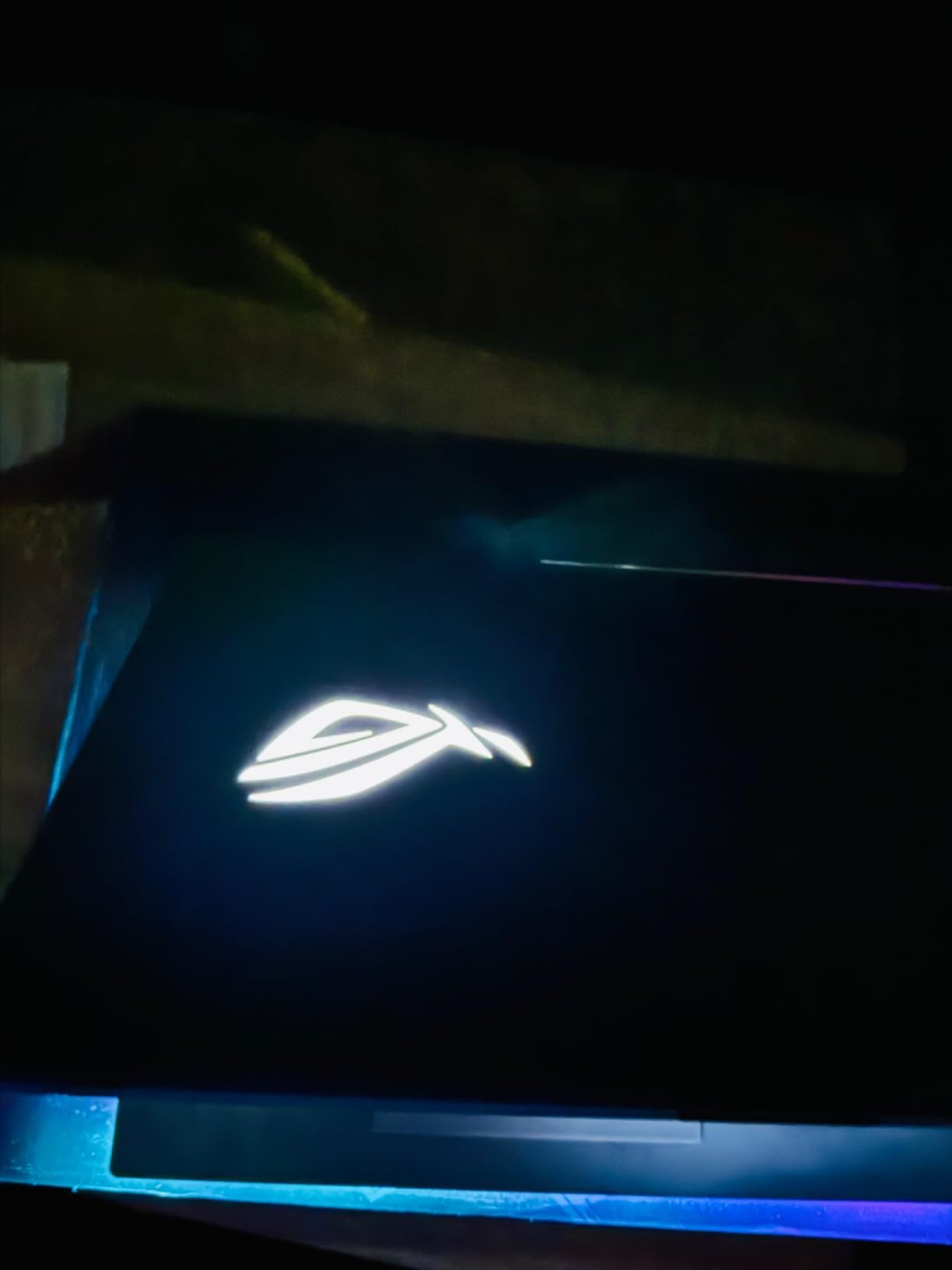 ASUS ROG Strix G17 (2021) Gaming Laptop, 17.3