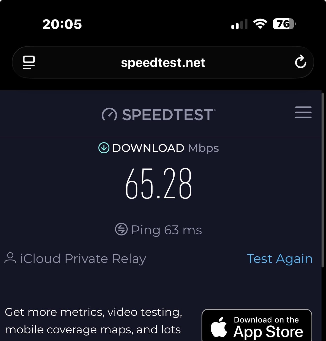 GL.iNet GL-MT3000 (Beryl AX) Portable Travel Router, Pocket Wi-Fi 6 Wireless 2.5G Router, Portable VPN Routers WiFi for Travel, Public Computer Routers, Business, Moblie/RV/Cruise/Plane customer photo 2
