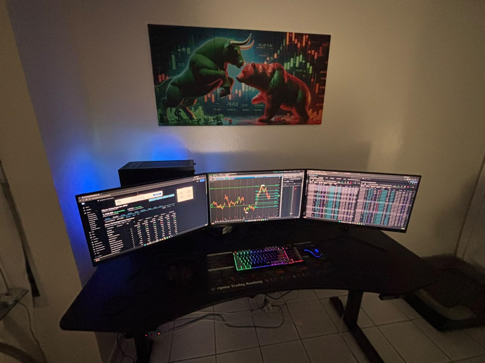 SANSUI Curved Monitor 27 inch 120Hz USB Type-C Computer Monitor with Speakers Built in FHD 1080p HDR 110% sRGB 1500R VESA Compatible, for Tablet, Desktop, Laptop and PC Work Gaming customer photo 2