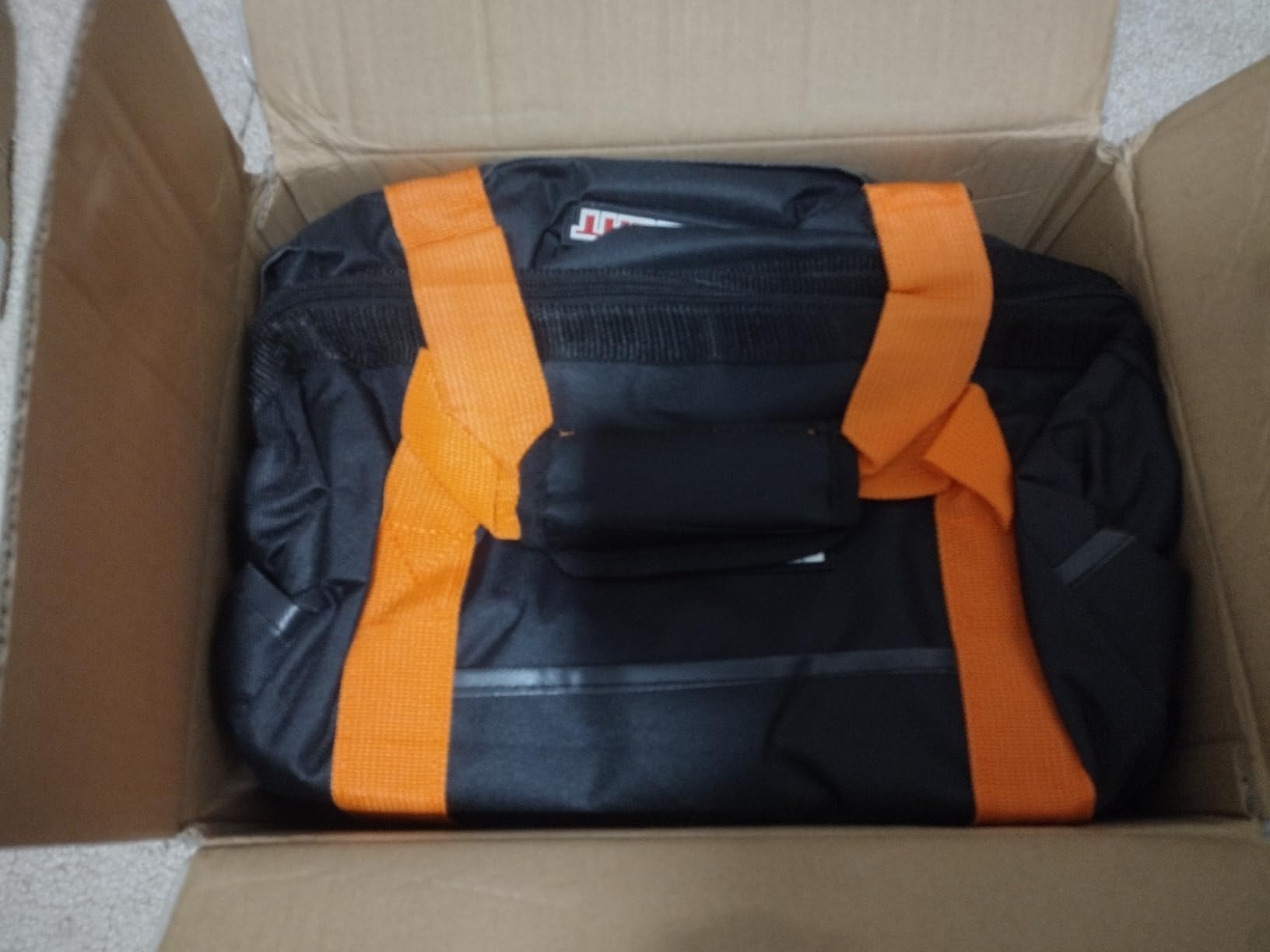 Nilight Offroad Recovery Kit 3