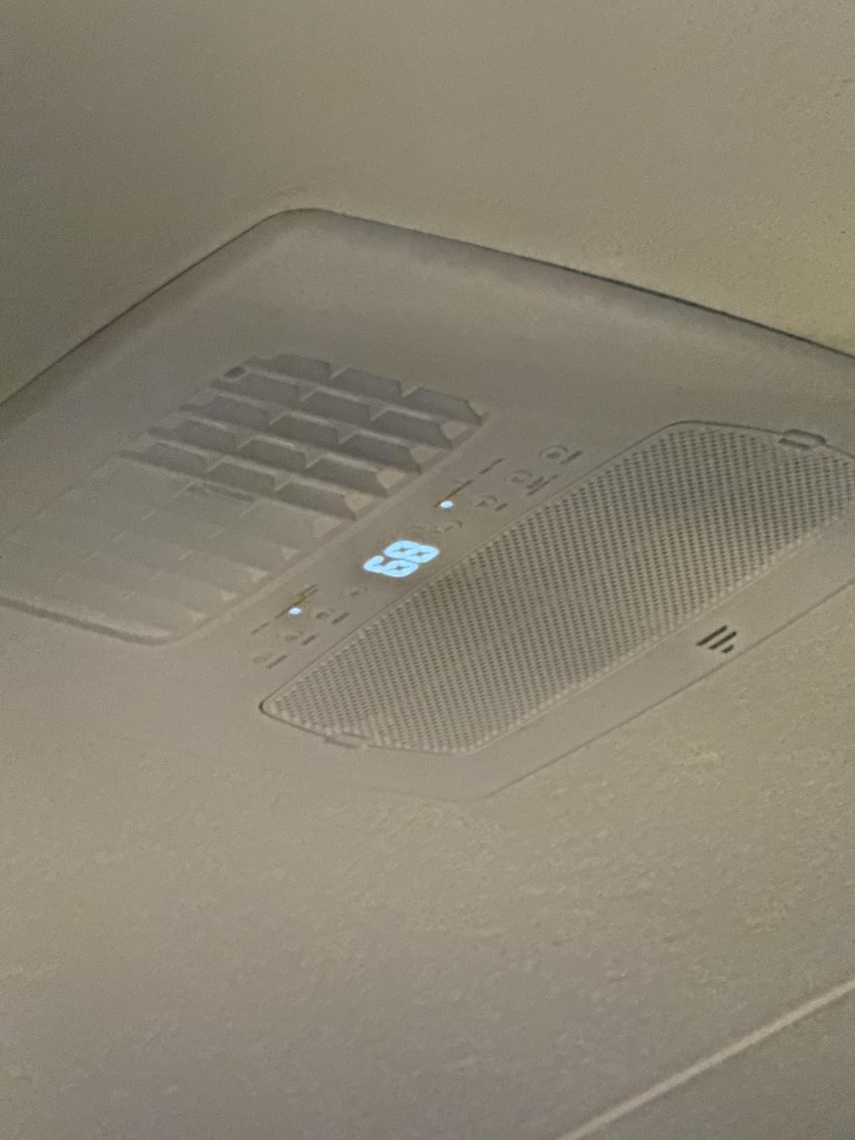 Furrion Chill Cube 18k BTU Variable Speed RV Rooftop Air Conditioner, Black, Ducted, R32 Refrigerant customer photo 1