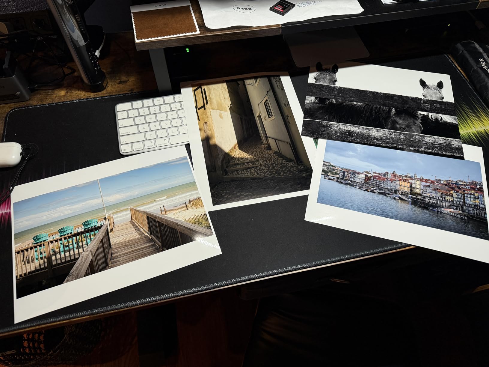 Canon imagePROGRAF Professional 13