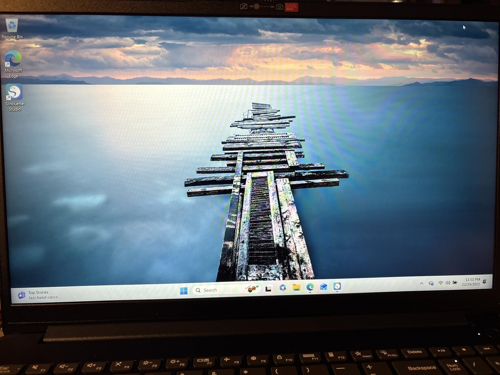Lenovo IdeaPad 15.6