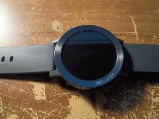 CMF BY Nothing Watch 3 Pro Smart Watch for Men Women, Bluetooth Call AI Energy Score, 1.43