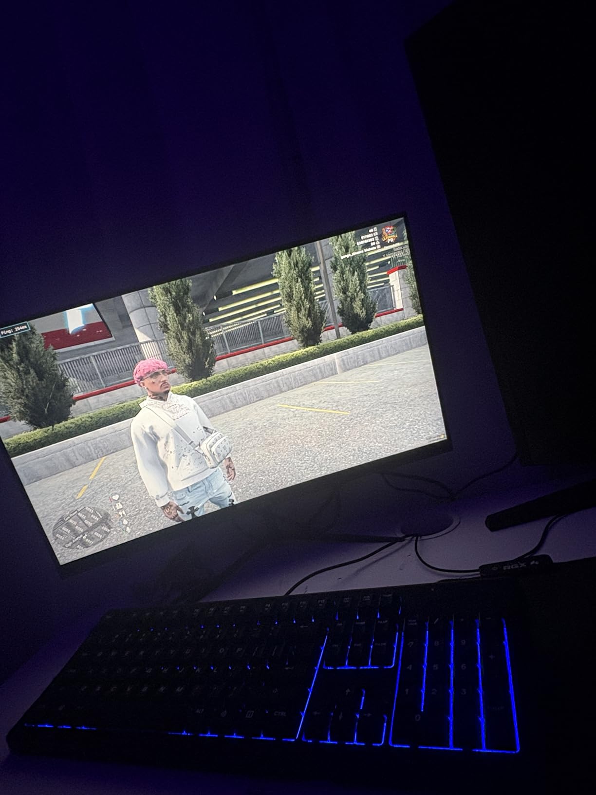 32