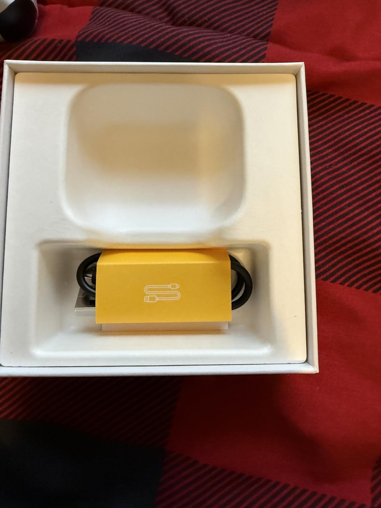 Air Pro 4+ Adaptive Noise Cancelling Wireless Earbuds, Qualcomm aptX Lossless, Dual Drivers, Translation Earbuds, Snapdragon Sound, 6 Mics AI Clear Calls, Hi-Res Sound, LDAC, Bluetooth 6.0, 54H customer photo 1