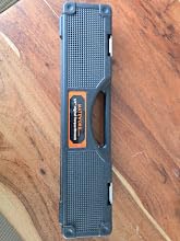 Matework Digital Torque Wrench 1/2