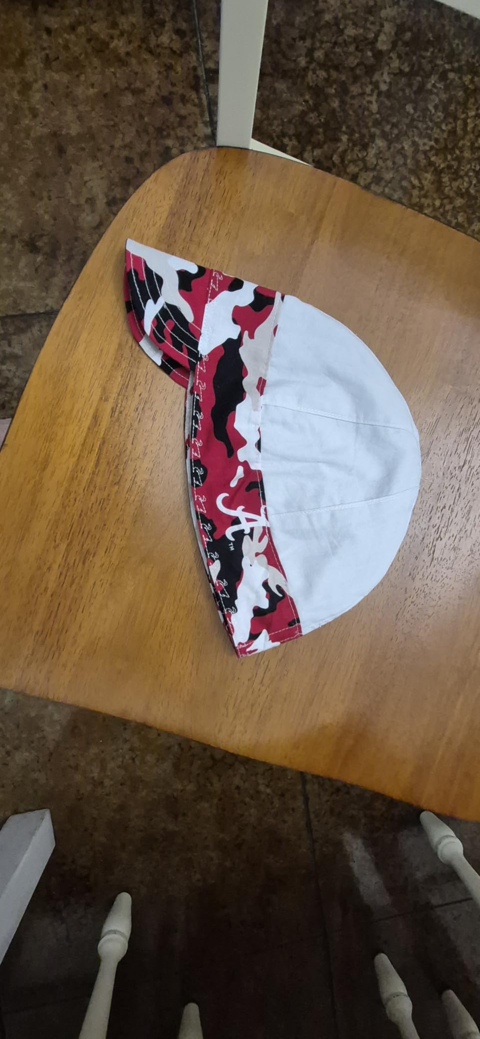 1130 Computerized Sewing and Quilting Machine, 300 Stitches, LCD Screen, 1-Step Buttonhole, Speed Control, Wide Table, Sewing Machine for Clothes & Jeans, Sews Multiple Layers of Denim customer photo 1