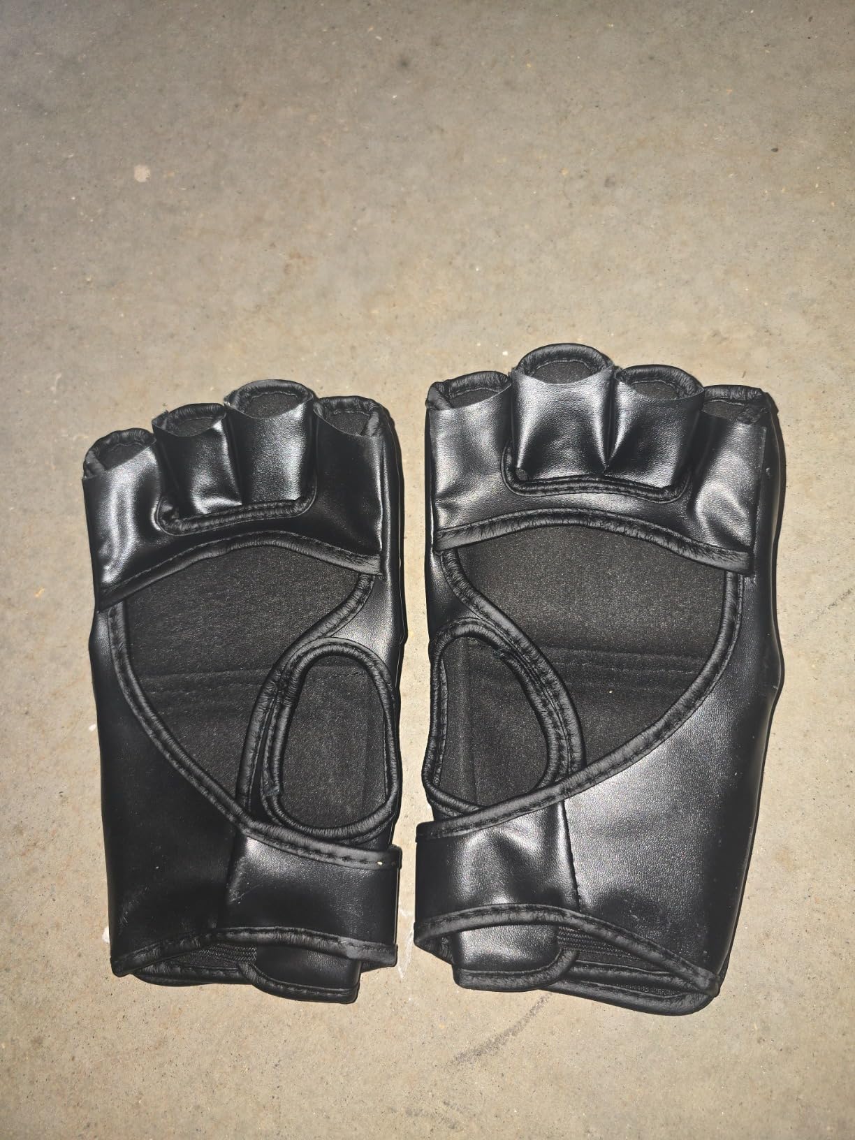 Music Boxing Machine for Kids, Gifts for Teen Boys | Boxing Wall Mount with Gloves Birthday Gifts for Teenage Boys customer photo 2