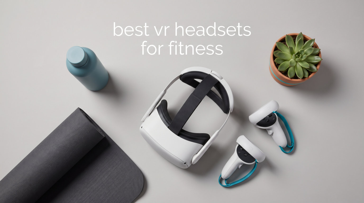 best vr headsets for fitness