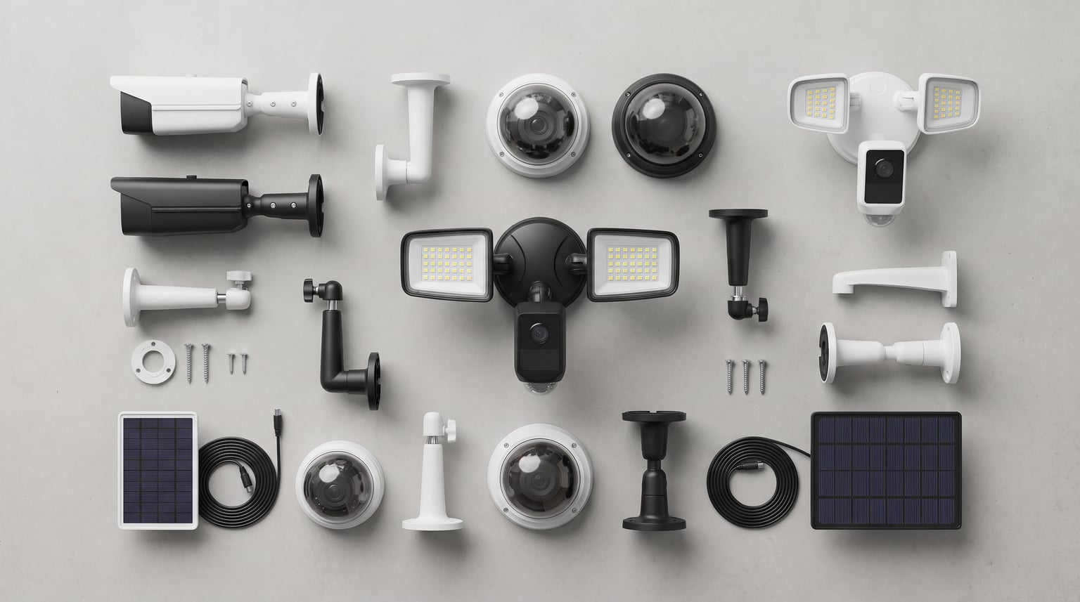 best security cameras for outdoor use