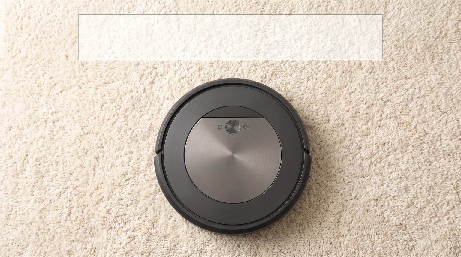 best robot vacuums for high pile carpet