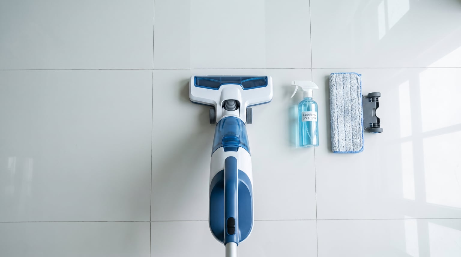 best wet dry vacuums for tile floors