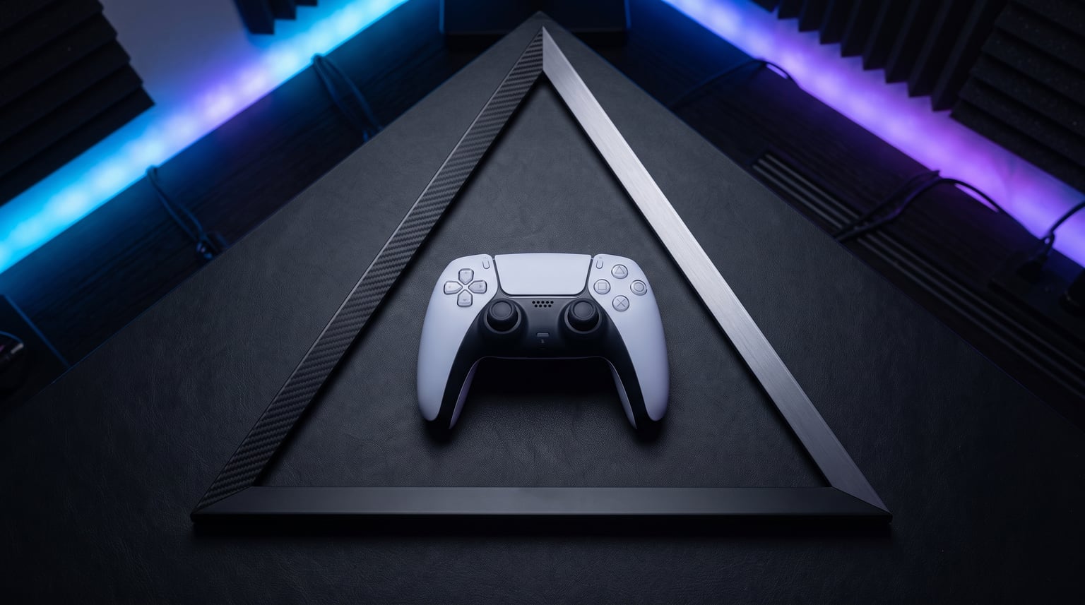 best tvs for ps5 gaming