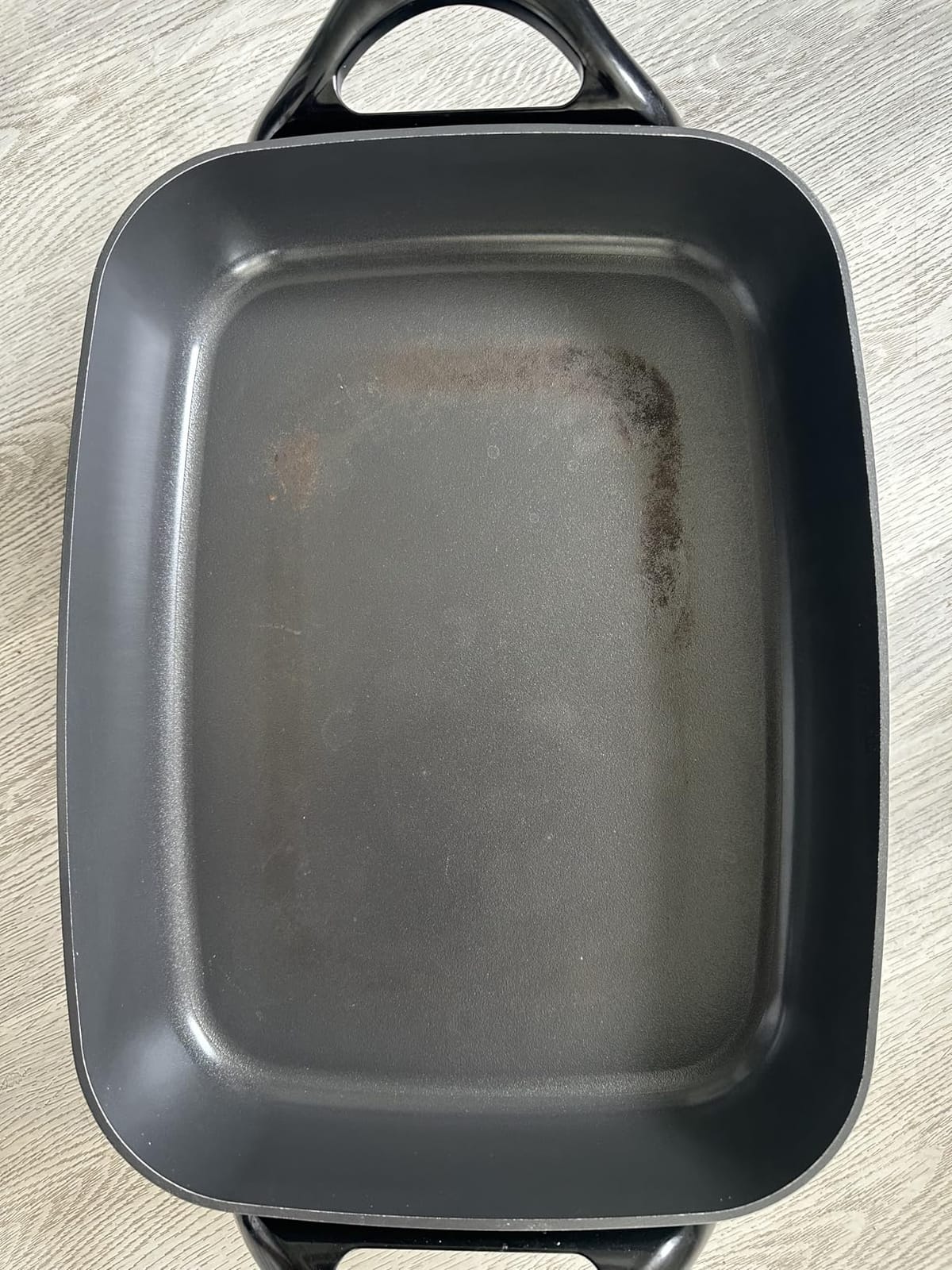 Presto 06852 16-Inch Electric Skillet with Glass Cover customer photo 2