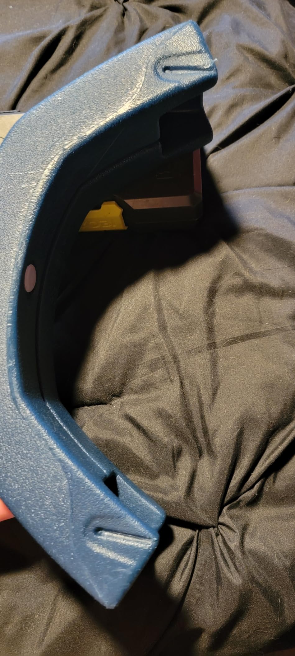 Little Tikes Tough Workshop Beige customer photo 2