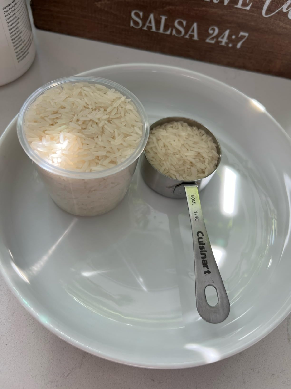 Zojirushi NS-TSC18 Micom Rice Cooker and Warmer - 1.8 Liters customer photo 2