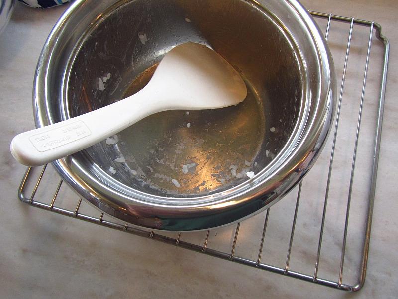 Aroma Housewares Select Stainless Rice Cooker & Warmer with Uncoated Stainless Steel Inner Pot, 14-Cup (cooked) / 3Qt, ARC-757SG customer photo 2