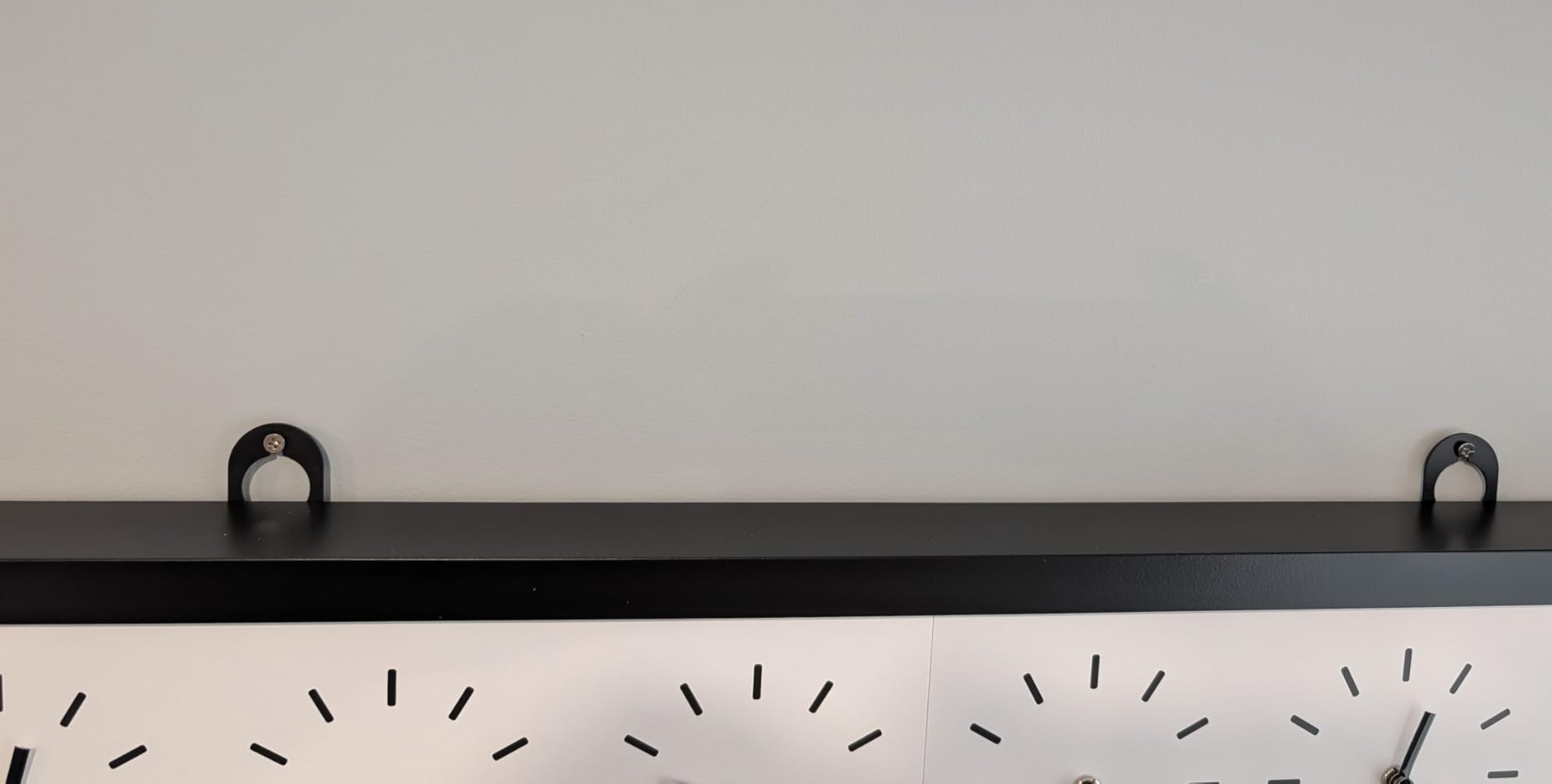 Seiko 24
