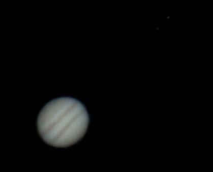 Celestron Advanced VX 8