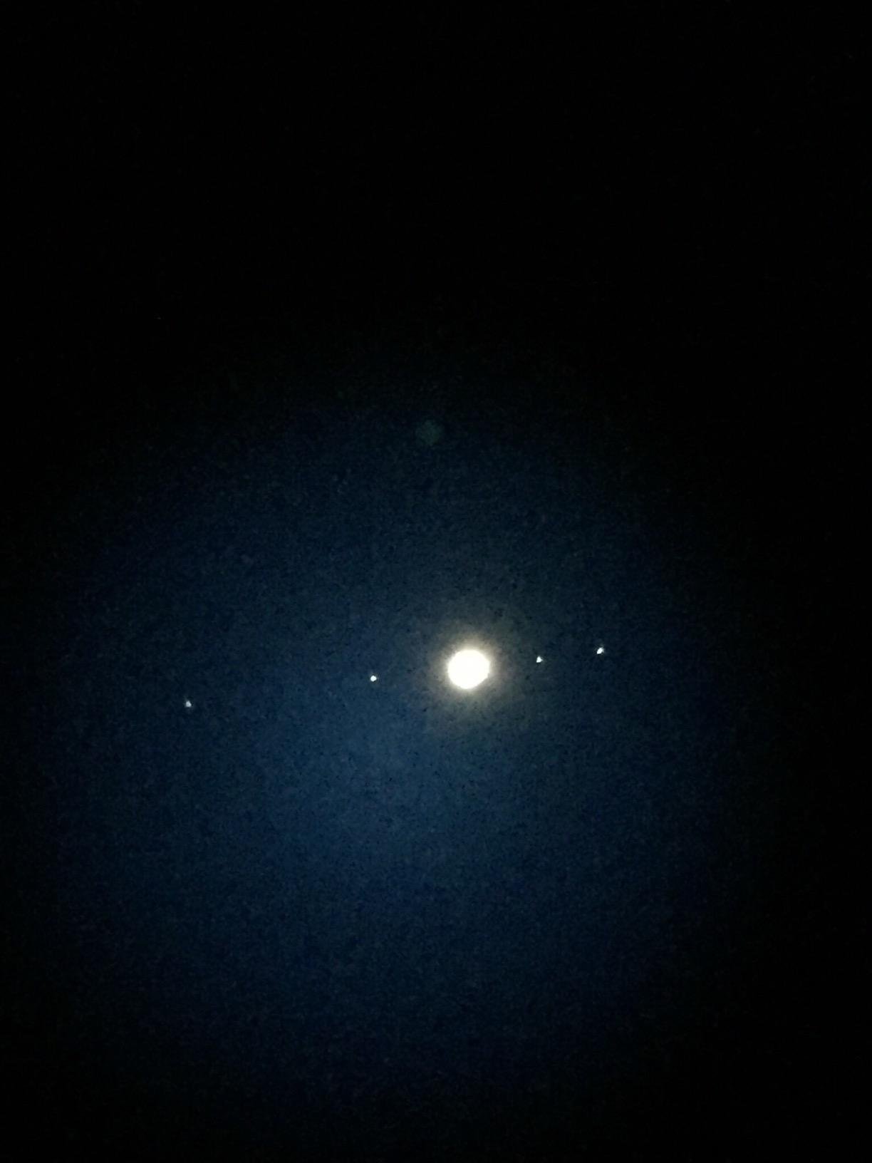 Celestron Advanced VX 8