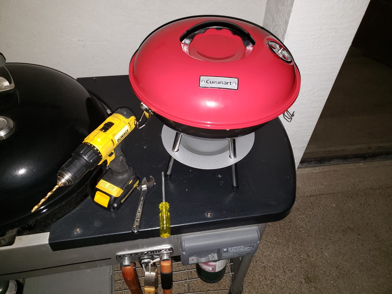 Cuisinart 14
