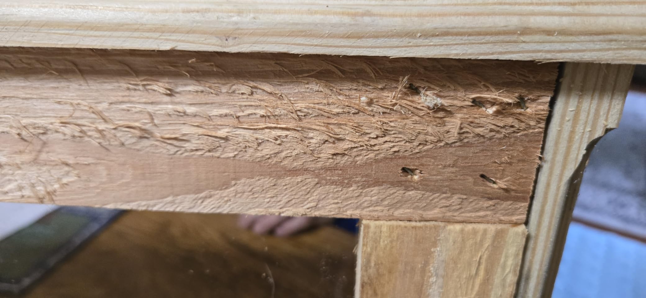 Medium Beekeeping Bee Keeping Observation Bee Hive customer photo 2