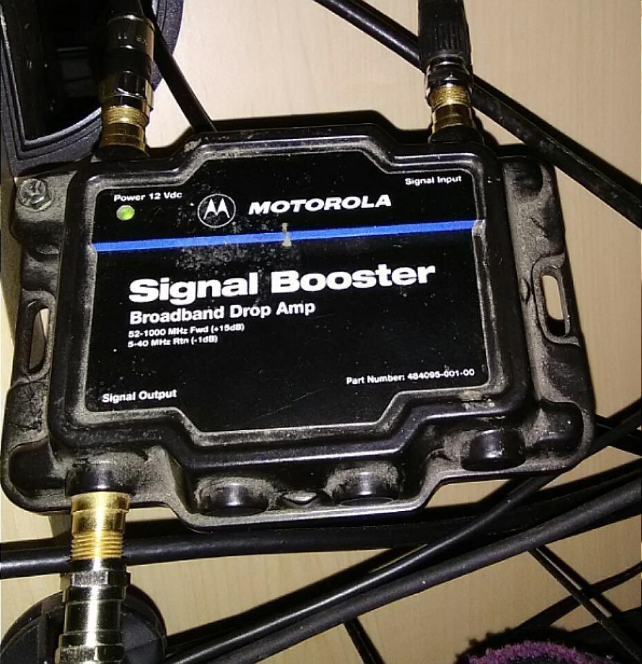 Uniden BCD996P2 Digital Mobile TrunkTracker V Scanner, 25,000 Dynamically Allocated Channels, Close Call RF Capture Technology, 4-Line Alpha Display, Base/Mobile Design, Phase 2 customer photo 2