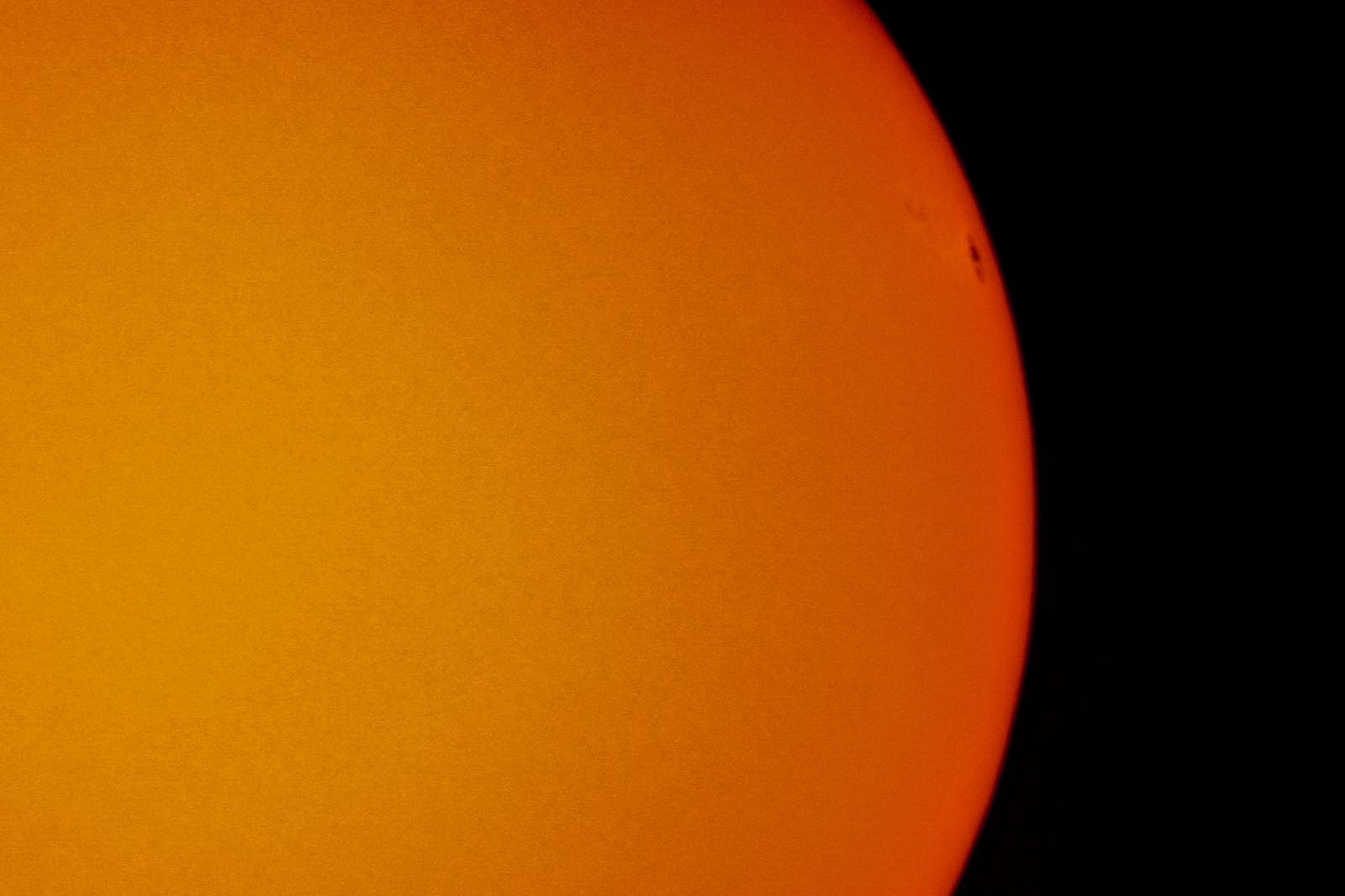 Celestron NexStar 8SE 8