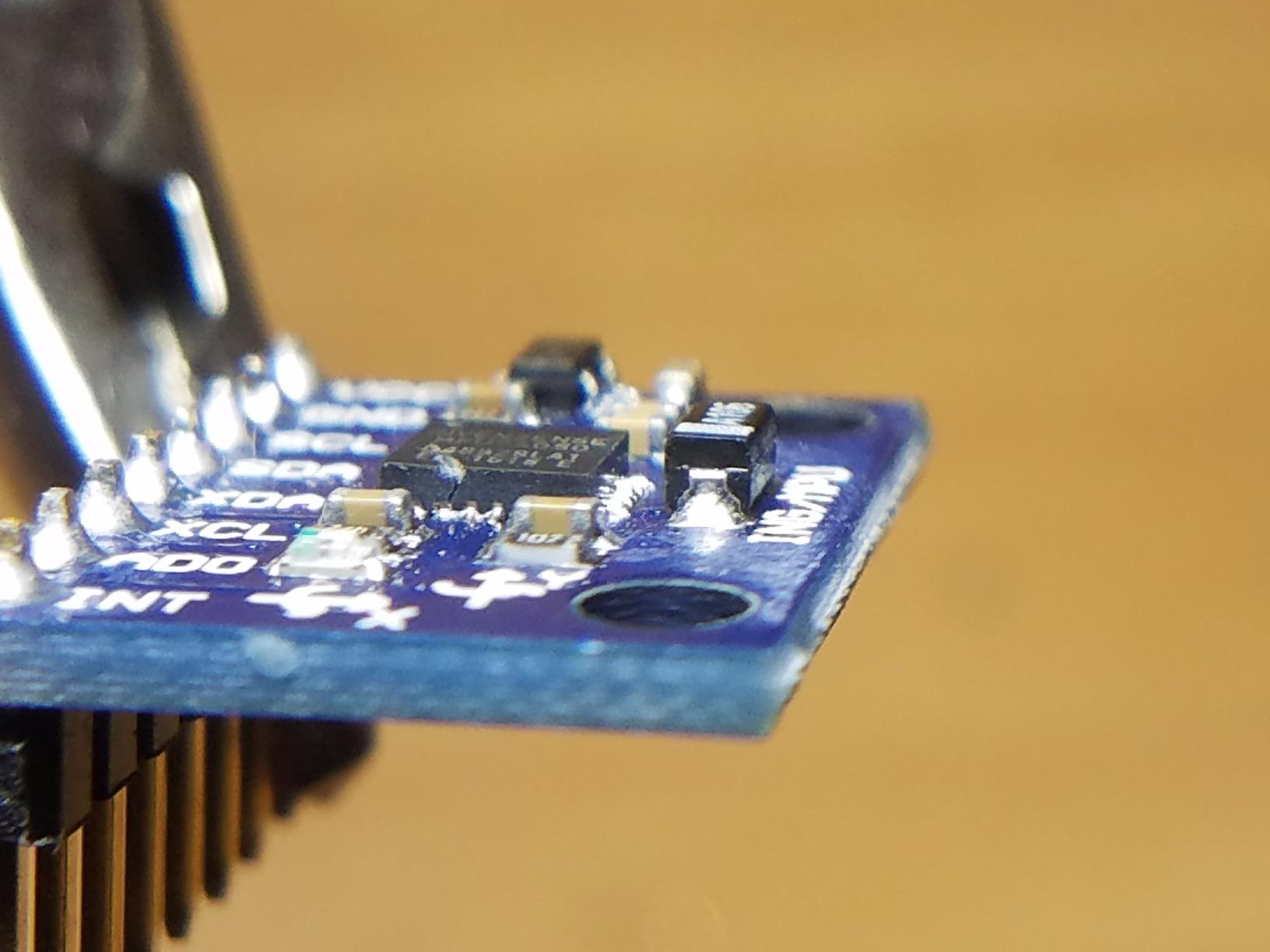 Mega 2560 R3 Project The Most Complete Starter Kit with Tutorial | Compatible with Arduino, Ultimate Starter Kit, PDF Tutorial, 35+ Guided Projects, 200+ Components, Sensors, Displays, Motors customer photo 2