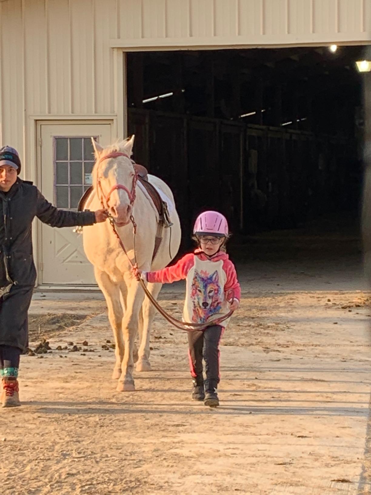 Troxel Spirit Duratec Full Coverage Horse Riding Helmet, Adjustable Fit | Cooling Vents Helps Stay Comfortable on Trails, Lessons & Arena Practice customer photo 1