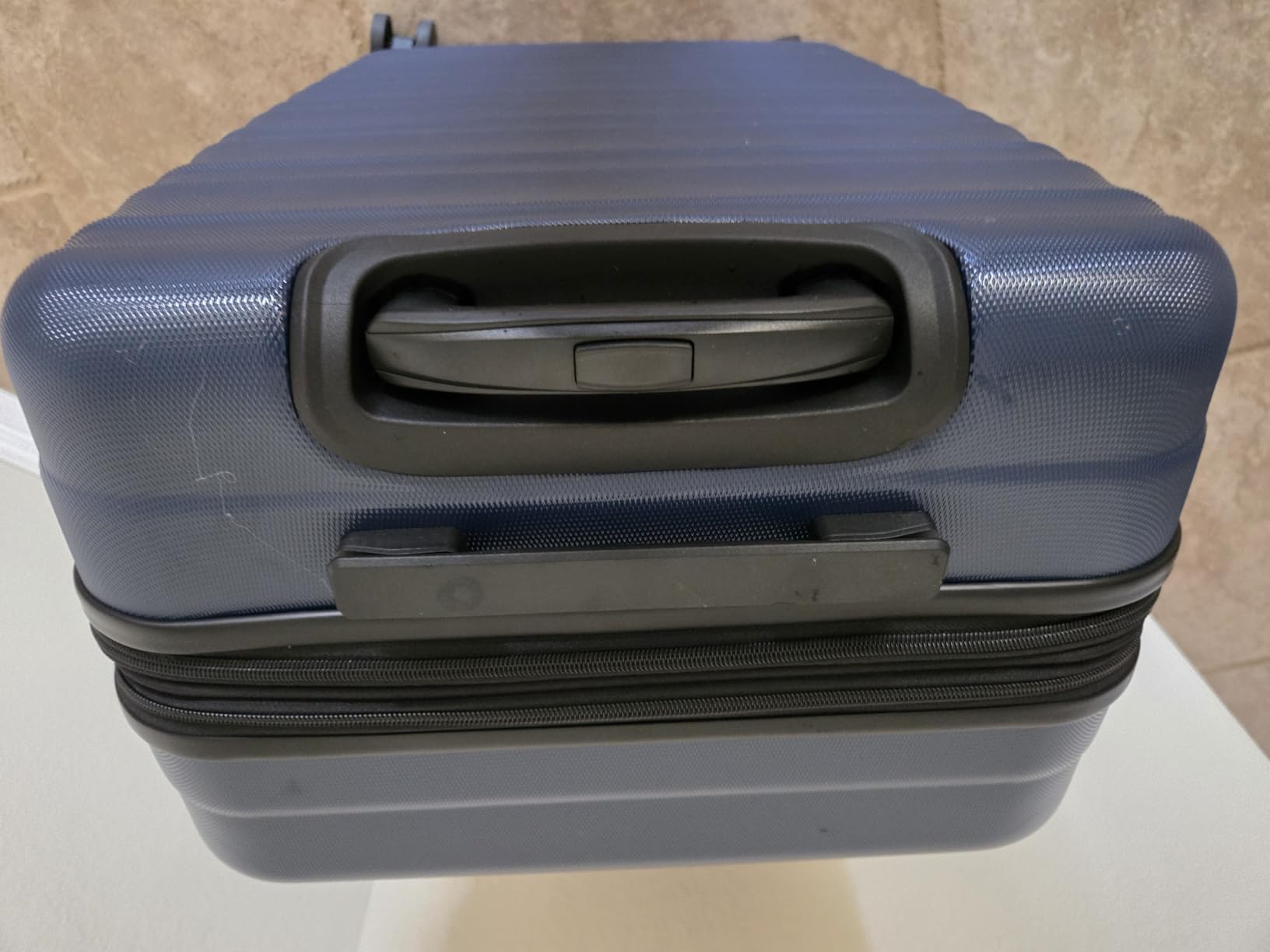 3-Piece Hardshell Luggage Set (21