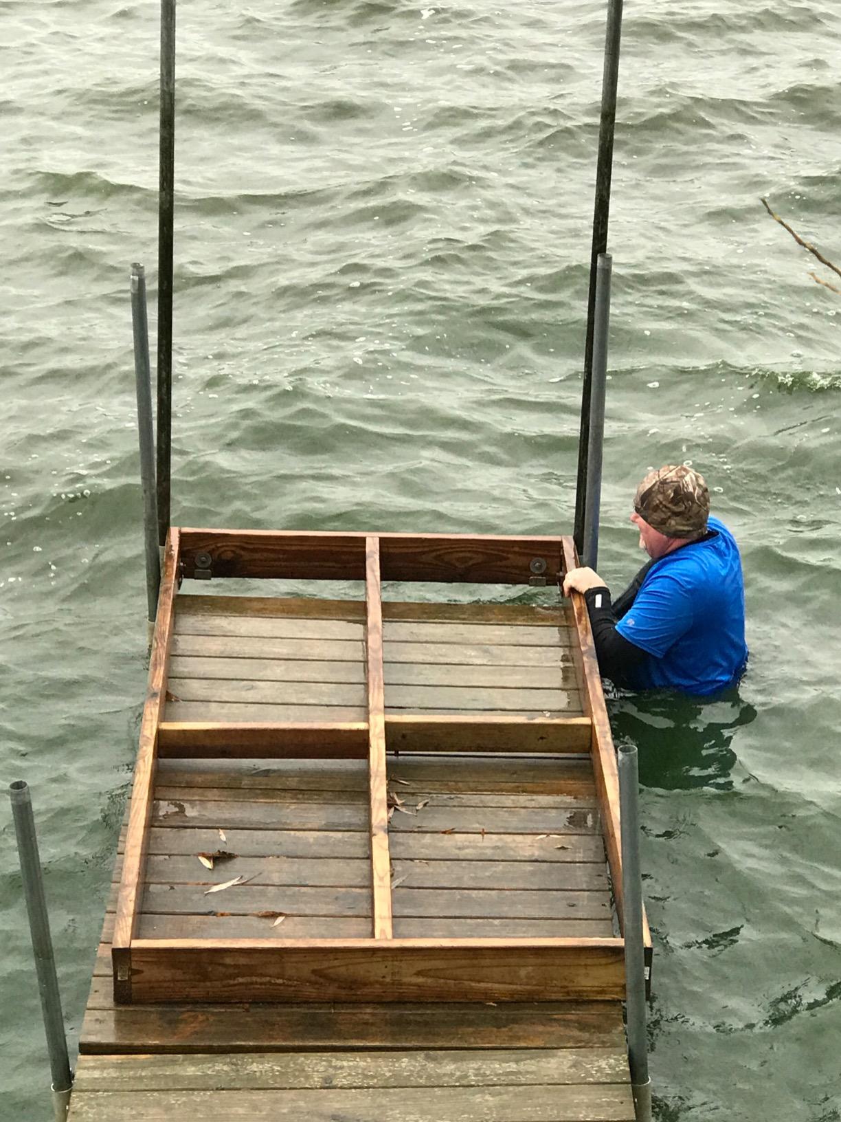 O'Neill Men's Reactor-2 3:2mm Back Zip Full Wetsuit, Lightweight Warmth and Flexibility for All Water Activities customer photo 1