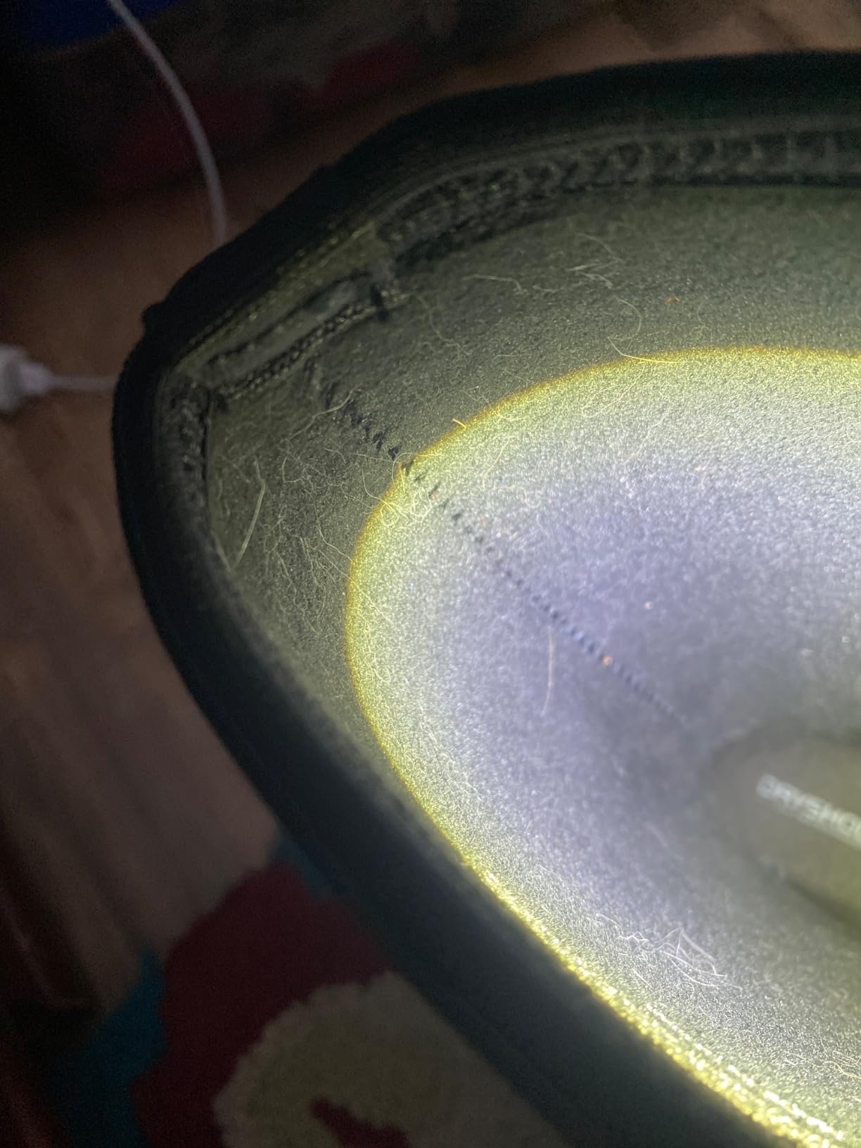 Dryshod Arctic Storm Hi Extreme Cold Conditions Women's Winter Boot customer photo 1