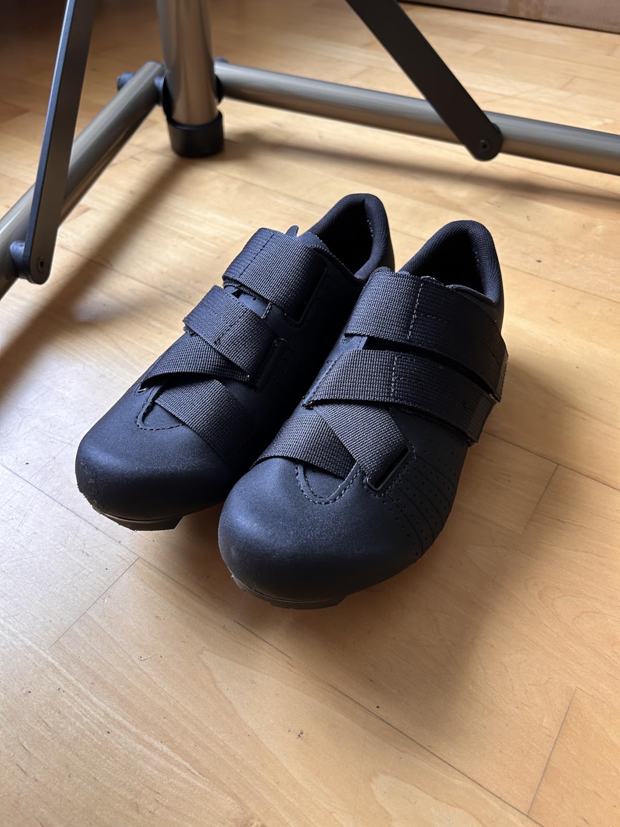 Fizik Unisex-Adult Tempo Powerstrap R5 Cycling Shoe customer photo 1