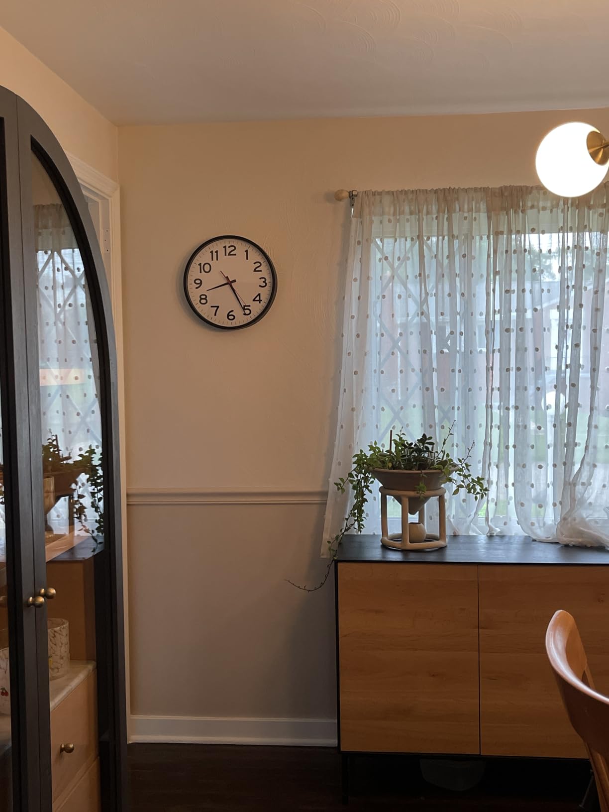 Ultimate Wall Clock 14