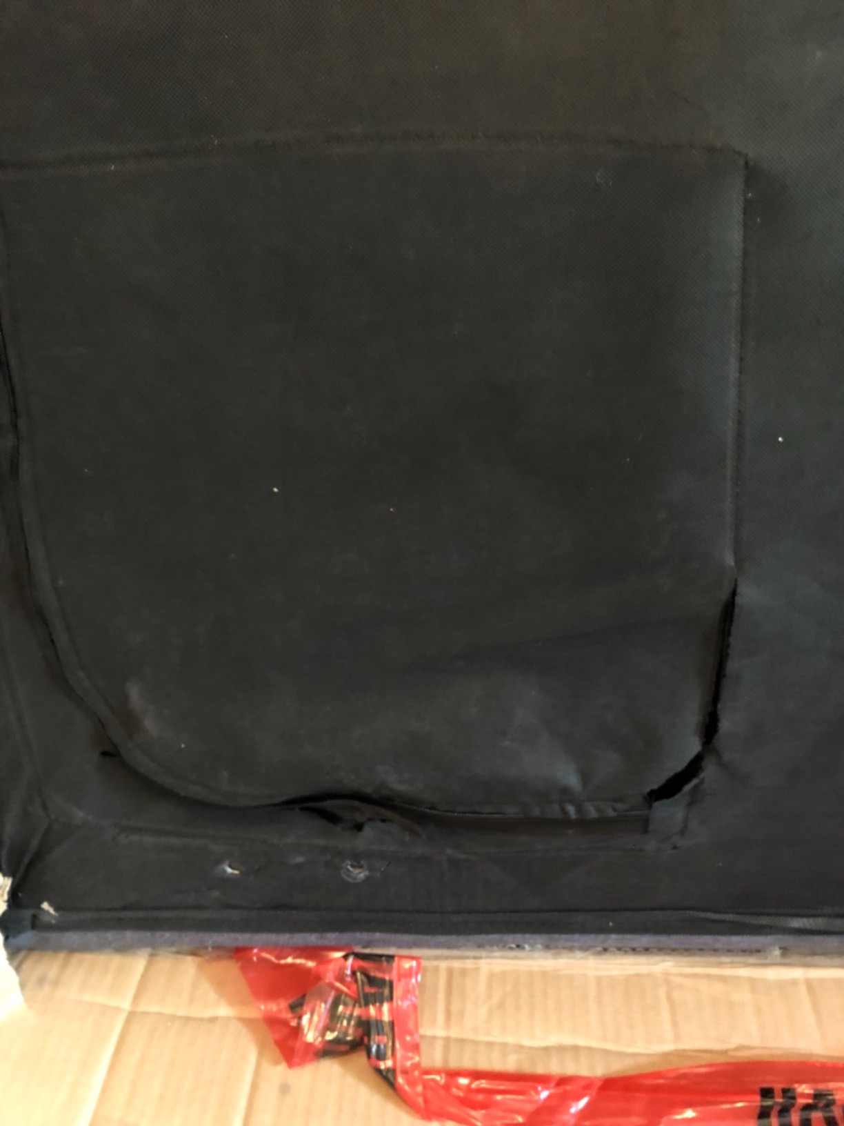 Serta Rane Futon Sofa Bed 66.1