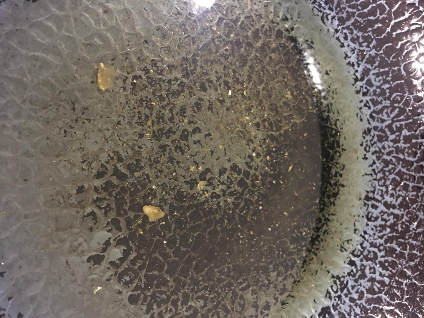 Souped Up Recipes 12.5 Inch Carbon Steel Wok For Electric, Induction and Gas Stoves (Lid, Spatula and User Guide Video Included) customer photo 2