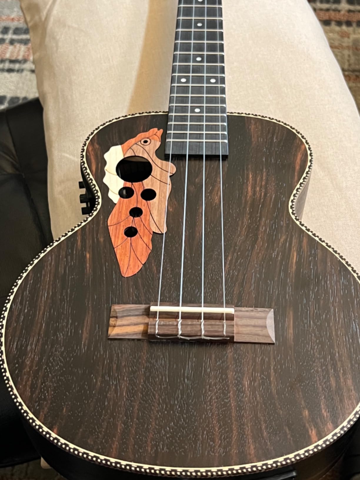 Caramel CT904 26