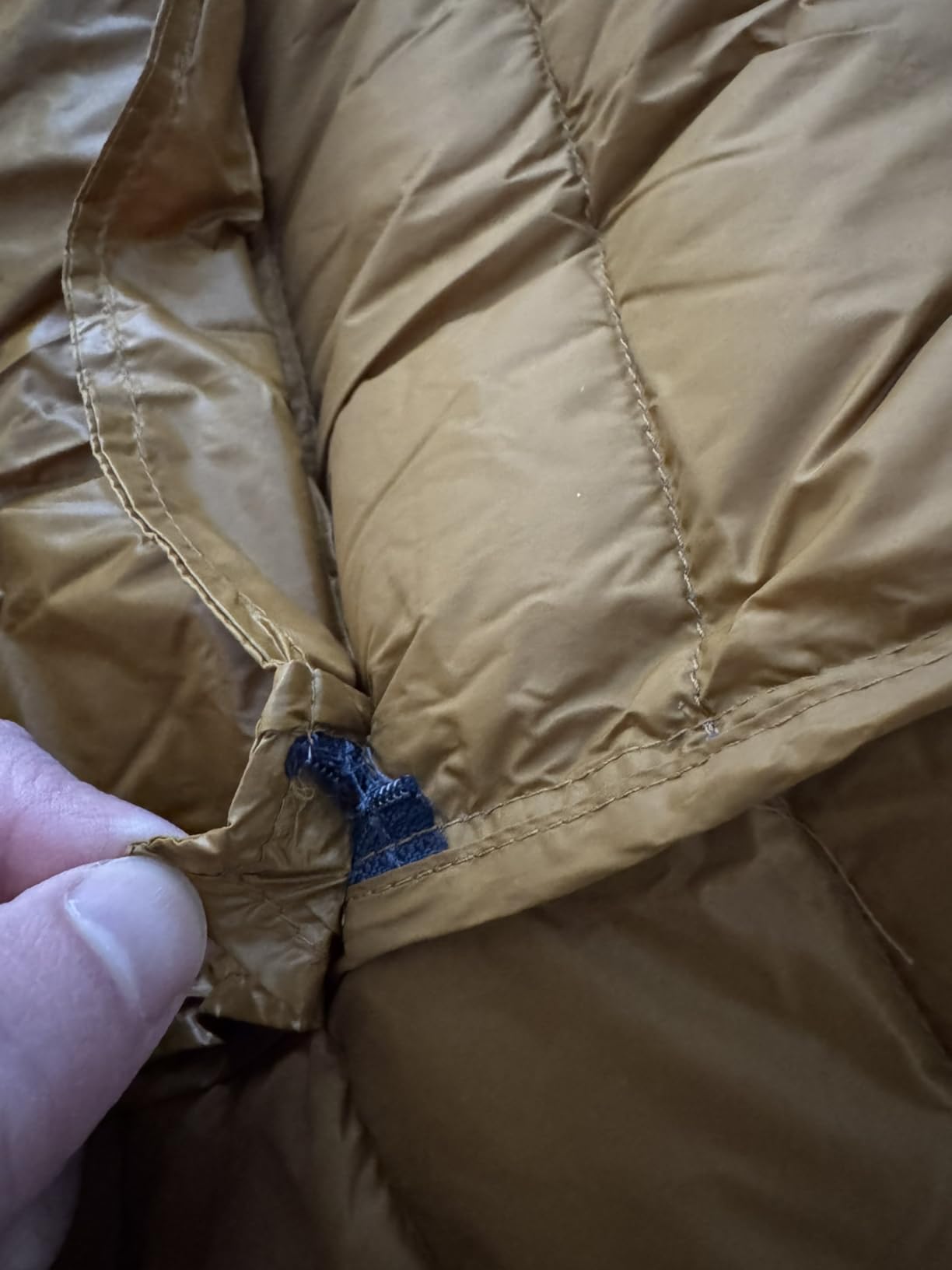 Eddie Bauer Men's CirrusLite Down Jacket customer photo 1