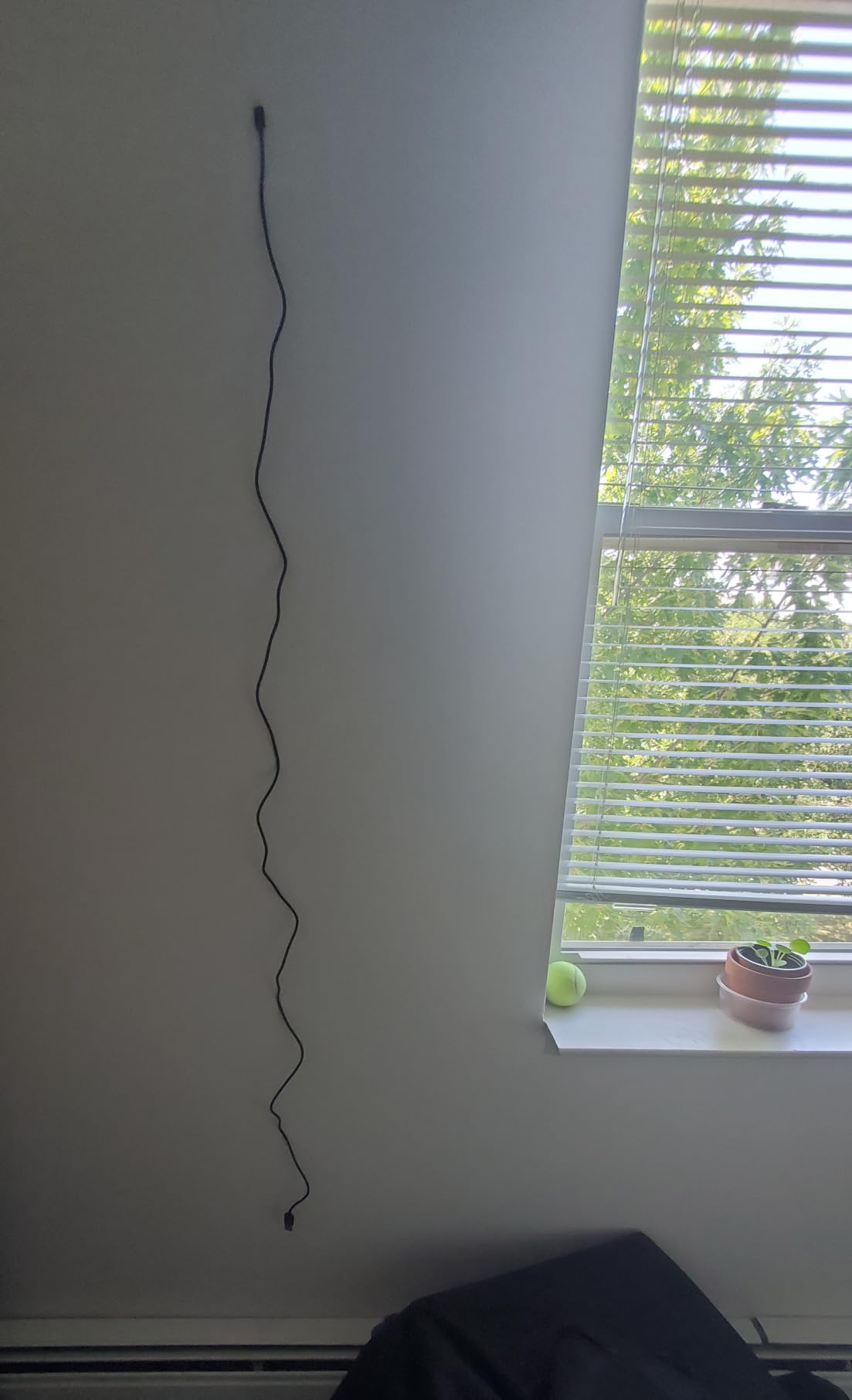 Magicteam Sound White Noise Machine with 20 Non Looping Natural Soothing Sounds customer photo 1